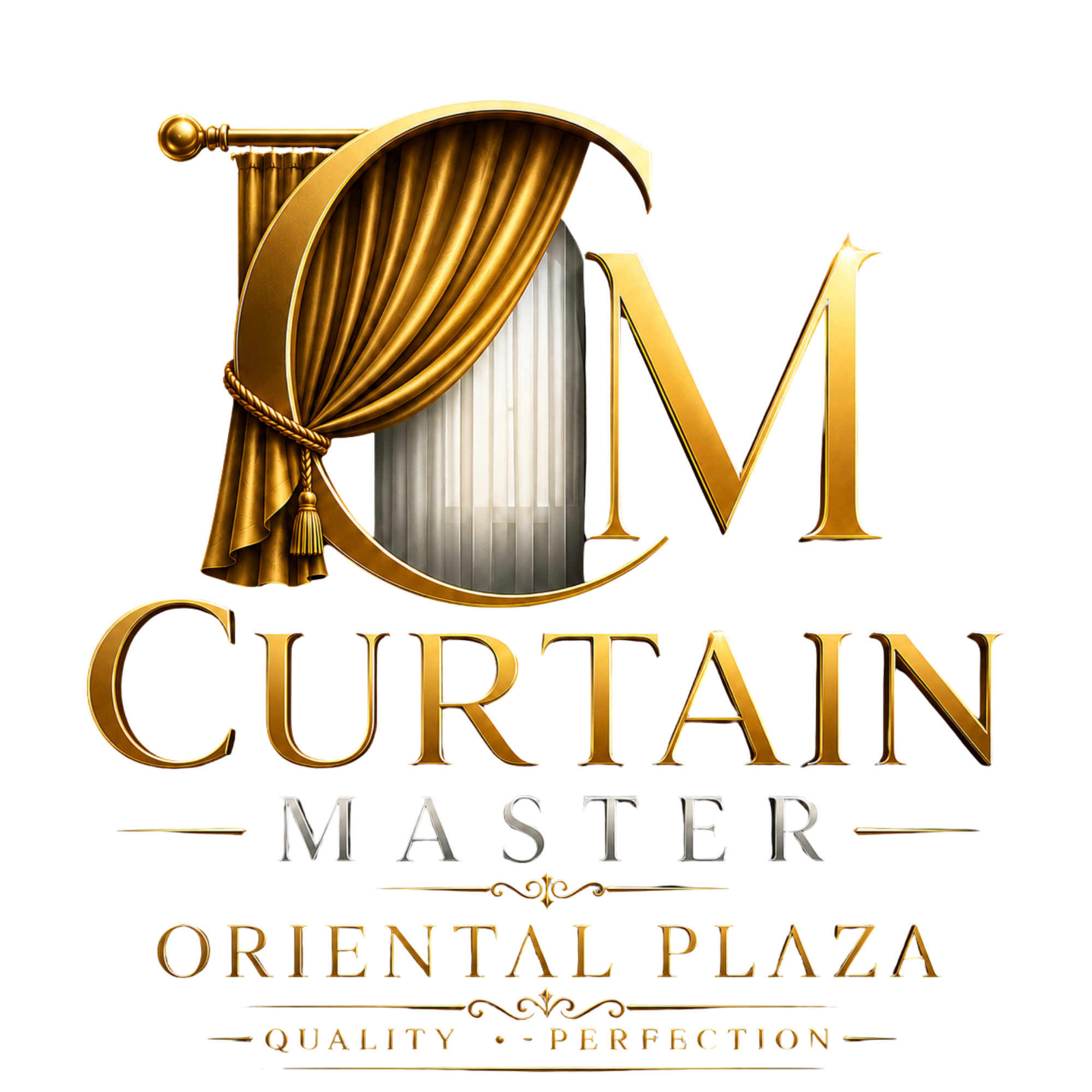 cm logo no bg
