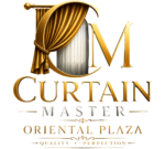 cm logo no bg