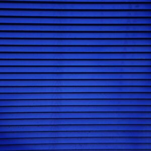 louvre, blue, curtain, window, roller blind, shutter, facade, house, curtain, curtain, shutter, shutter, shutter, shutter, shutter