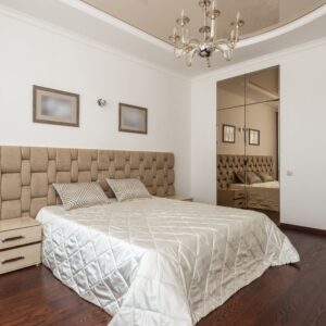 Headboards